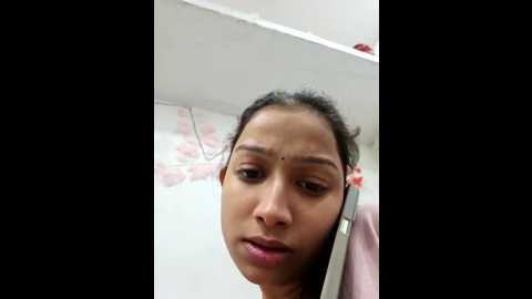 aleena_rai @ stripchat on 20241215