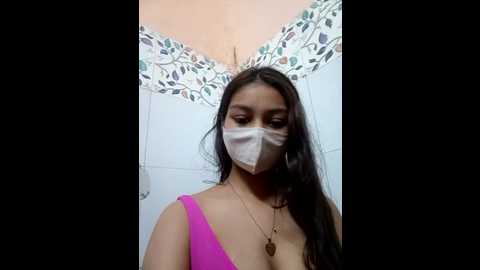 Media: alina_398 Stripchat 2024-12-15 16:22:00