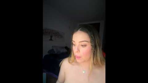 Media: alirawrz Stripchat 2024-12-15 16:42:00