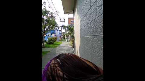 Media: alyshanon18 Stripchat 2024-12-15 19:48:00