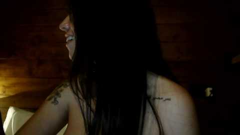 amarabella69 @ stripchat on 20241215