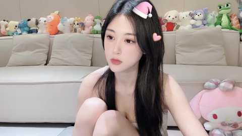 angela_000 @ stripchat on 20241215