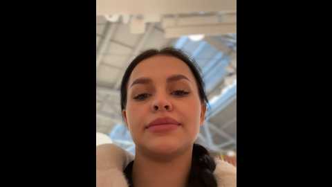 Media: angelinateller Stripchat 2024-12-15 06:59:00