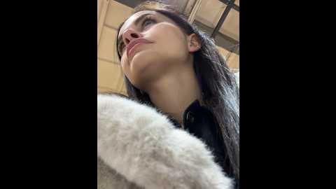 Media: angelinateller Stripchat 2024-12-15 08:39:00