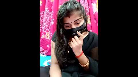 anupama_jhoshi @ stripchat on 20241215