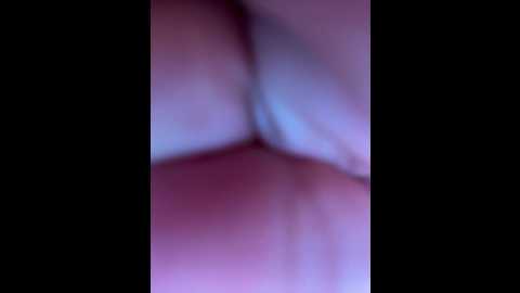 Media: apple_boobs Stripchat 2024-12-15 22:56:00