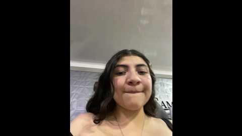 ariel_72 @ stripchat on 20241215