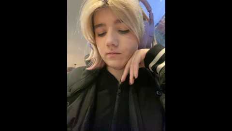 Media: baby__naughty Stripchat 2024-12-15 13:17:00