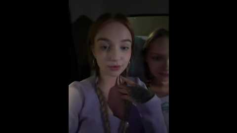 Media: baby_tiny Stripchat 2024-12-15 20:33:00