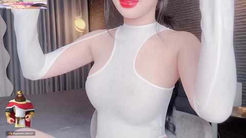 Media: bejeni_sweet Stripchat 2024-12-15 04:48:00