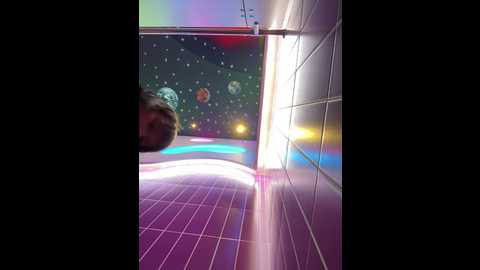 Media: bigbabykiki Stripchat 2024-12-15 16:21:00