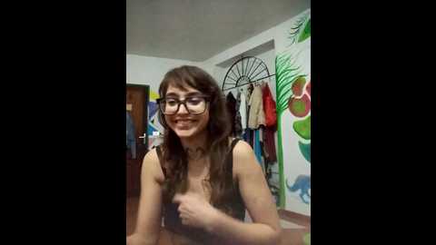 blulilla69