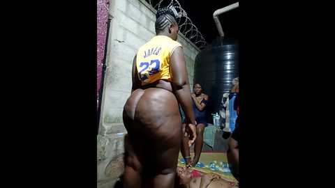 Media: broan_me Stripchat 2024-12-15 16:43:00