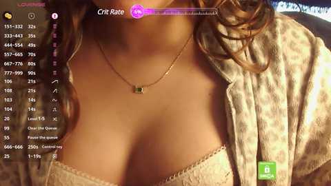 bxdgirlhr @ stripchat on 20241215