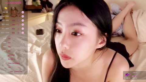 cecilia0903 @ stripchat on 20241215