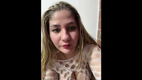 Media: celestedubois Stripchat 2024-12-15 06:46:00