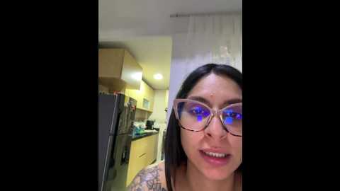 Media: charlotte_stevenss_ Stripchat 2024-12-15 18:30:00