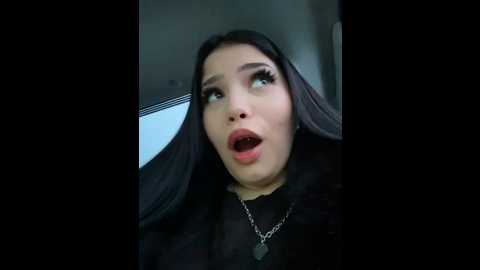 Media: chloe__moon Stripchat 2024-12-15 11:57:00