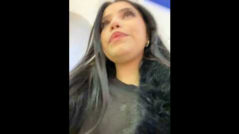 Media: chloe__moon Stripchat 2024-12-15 12:28:00