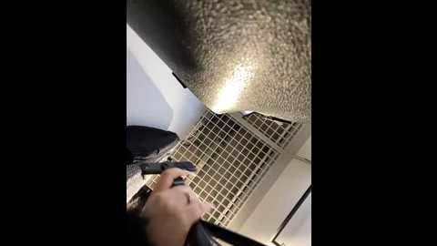 Media: chloe__moon Stripchat 2024-12-15 14:39:00