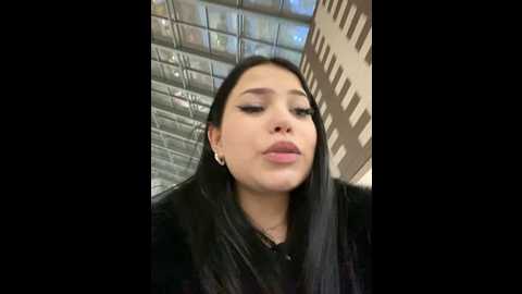Media: chloe__moon Stripchat 2024-12-15 17:40:00