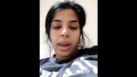 cianna_blake @ stripchat on 20241215