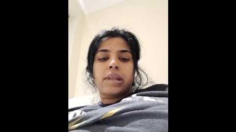 cianna_blake @ stripchat on 20241215