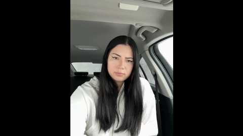 Media: clairewntr Stripchat 2024-12-15 13:38:00