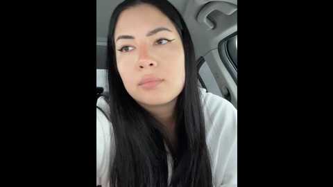 Media: clairewntr Stripchat 2024-12-15 13:55:00
