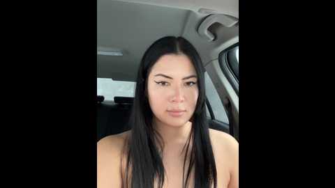 Media: clairewntr Stripchat 2024-12-15 14:03:00