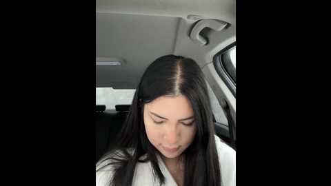 Media: clairewntr Stripchat 2024-12-15 14:41:00
