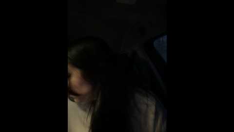 Media: clairewntr Stripchat 2024-12-15 15:58:00