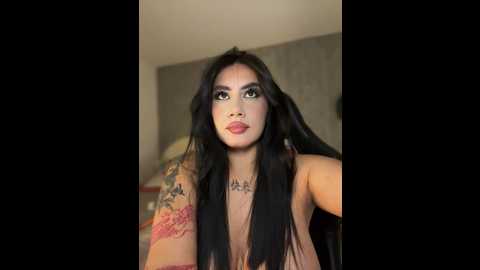 Media: clarachanelricek Stripchat 2024-12-15 01:00:00