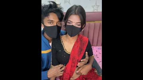 cpl_ind7 @ stripchat on 20241215