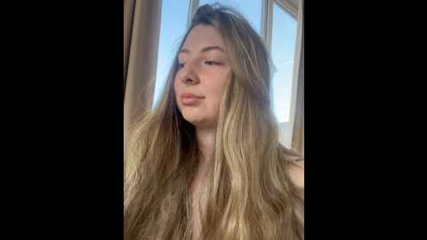 Media: curvyflawless Stripchat 2024-12-15 11:04:00
