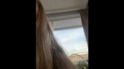 Media: curvyflawless Stripchat 2024-12-15 12:57:00