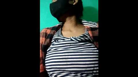 cute_anika @ stripchat on 20241215