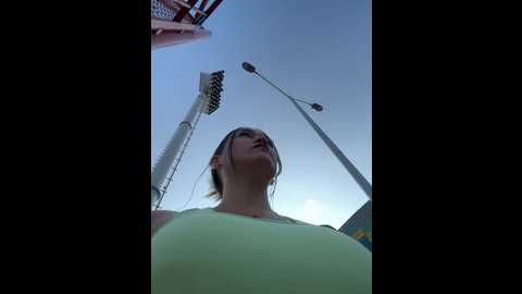 Media: danielavegax Stripchat 2024-12-15 21:43:00