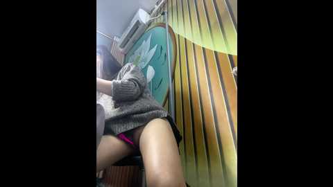 Media: dawn_hope Stripchat 2024-12-15 06:32:00
