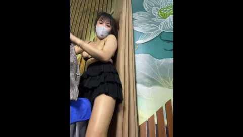 Media: dawn_hope Stripchat 2024-12-15 09:27:00