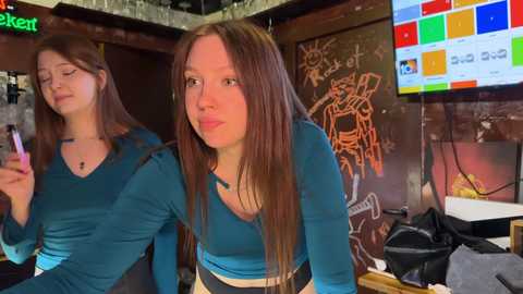 Media: dirtypub Stripchat 2024-12-15 00:04:00