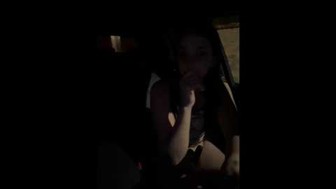 Media: dorideluxe66 Stripchat 2024-12-15 19:03:00