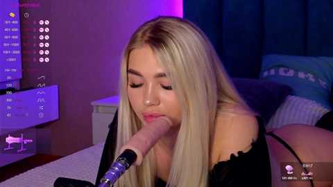 dreampussyy @ stripchat on 20241215