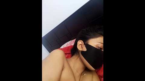 elifeela120 @ stripchat on 20241215