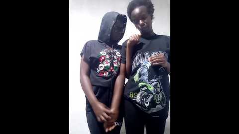 four_stroke @ stripchat on 20241215