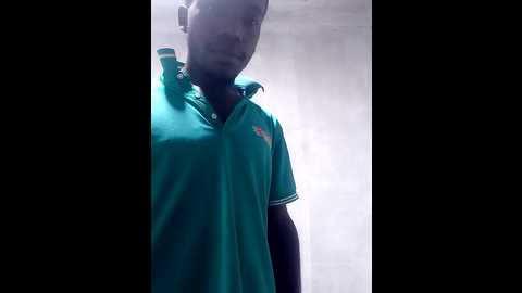 four_stroke @ stripchat on 20241215