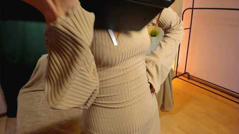 garynamond @ stripchat on 20241215