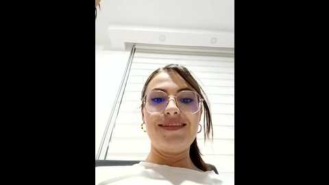 giiirlpower @ stripchat on 20241215