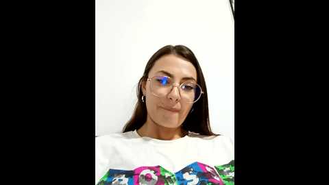 giiirlpower @ stripchat on 20241215