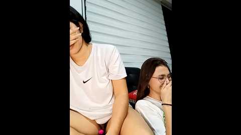 giiirlpower @ stripchat on 20241215